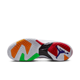 Jordan 37 Hare Angle 0