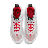 Jordan 37 Hare Angle 1