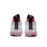 Jordan 37 Hare Angle 3