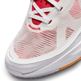 Jordan 37 Hare Angle 4