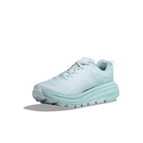 Hoka One One Rincon 3 Ice Flow Angle 1