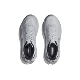 Hoka One One Rincon 3 Nimbus Cloud Angle 0