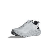 Hoka One One Rincon 3 Nimbus Cloud Angle 1