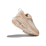 Hoka One One Bondi 8 Shifting Sand Angle 1