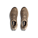 Hoka One One Anacapa Low GORE-TEX 'Dune Oxford Tan' Angle 0