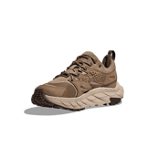 Hoka One One Anacapa Low GORE-TEX 'Dune Oxford Tan' Angle 1