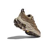 Hoka One One Anacapa Low GORE-TEX 'Dune Oxford Tan' Angle 2