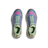 Hoka One One Mafate Speed 2 Cyclamen All Board Angle 0