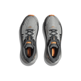 Hoka One One Challenger ATR 7 Wide Harbor Mist Castlerock Angle 0