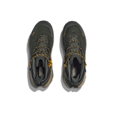 Hoka One One Kaha 2 GORE-TEX 'Duffel Bag Radiant Yellow' Angle 0