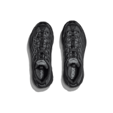 Hoka One One Mafate Three 2 Black Angle 0