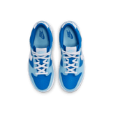 Nike Dunk Low Argon (PS) Angle 1