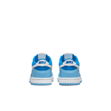 Nike Dunk Low Argon (PS) Angle 2