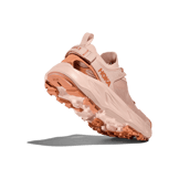 Hoka One One Hopara 2 Sandal 'Cream Cedar' (W) Angle 2