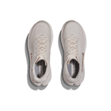 Hoka One One Rincon 2 Eggnog Rose Gold (W) Angle 0