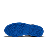 Jordan 1 High Royal Angle 0