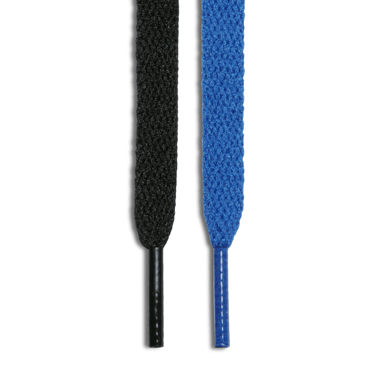 Jordan 1 High Royal Angle 4