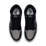Jordan 1 High Shadow Angle 1