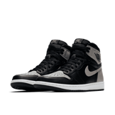 Jordan 1 High Shadow Angle 2