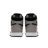 Jordan 1 High Shadow Angle 3