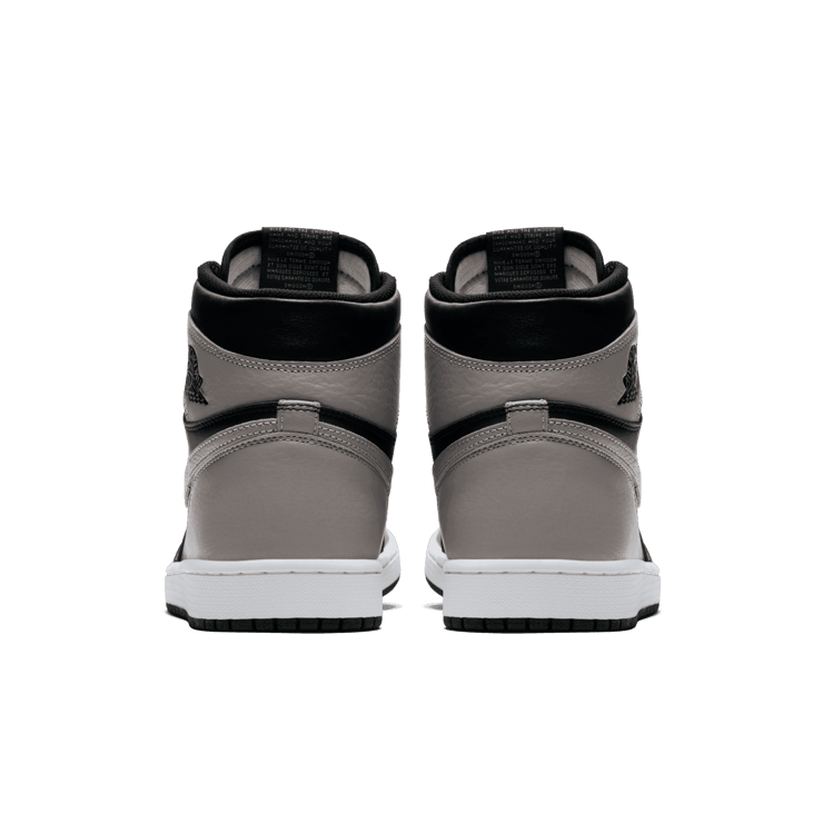 Jordan 1 High Shadow Angle 3