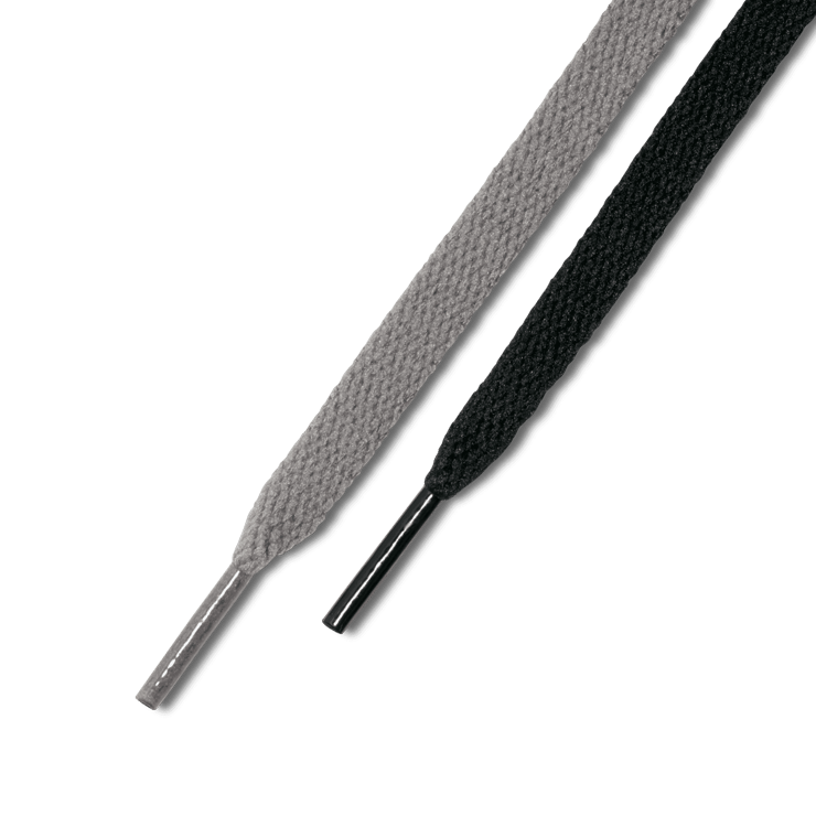 Jordan 1 High Shadow Angle 4