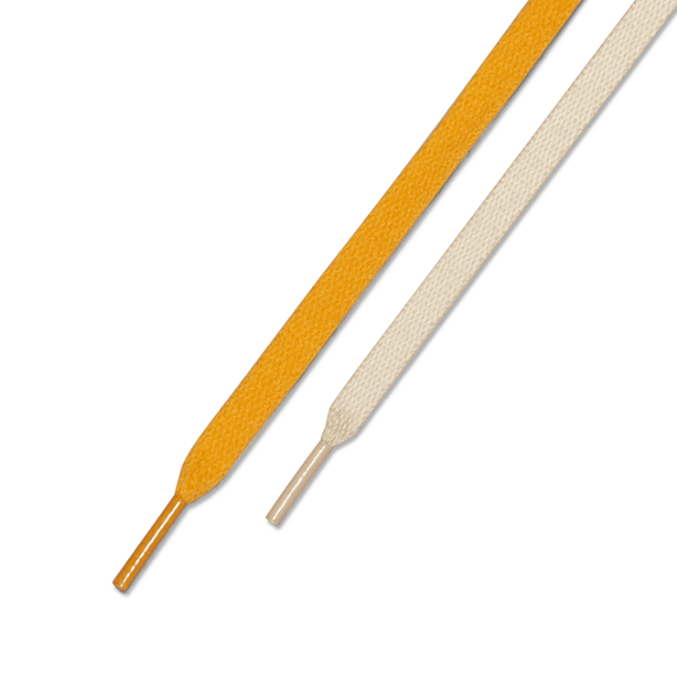 Jordan 1 High Union Los Angeles Blue Toe Angle 4