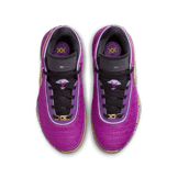 Nike LeBron 20 Young Heirs (GS) Angle 1