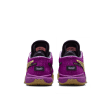 Nike LeBron 20 Young Heirs (GS) Angle 3