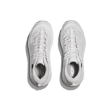 Hoka One One Tor Ultra Low GORE-TEX 'White Nimbus Cloud' Angle 0