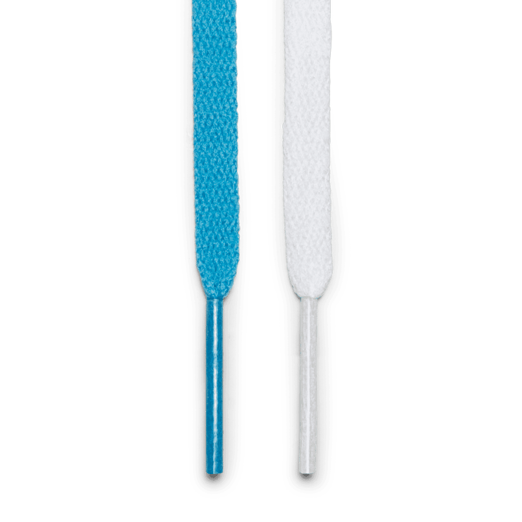 Jordan 1 UNC Angle 4