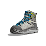 Hoka One One Tor Ultra High 'Lunar Rock Diva Blue' Angle 1