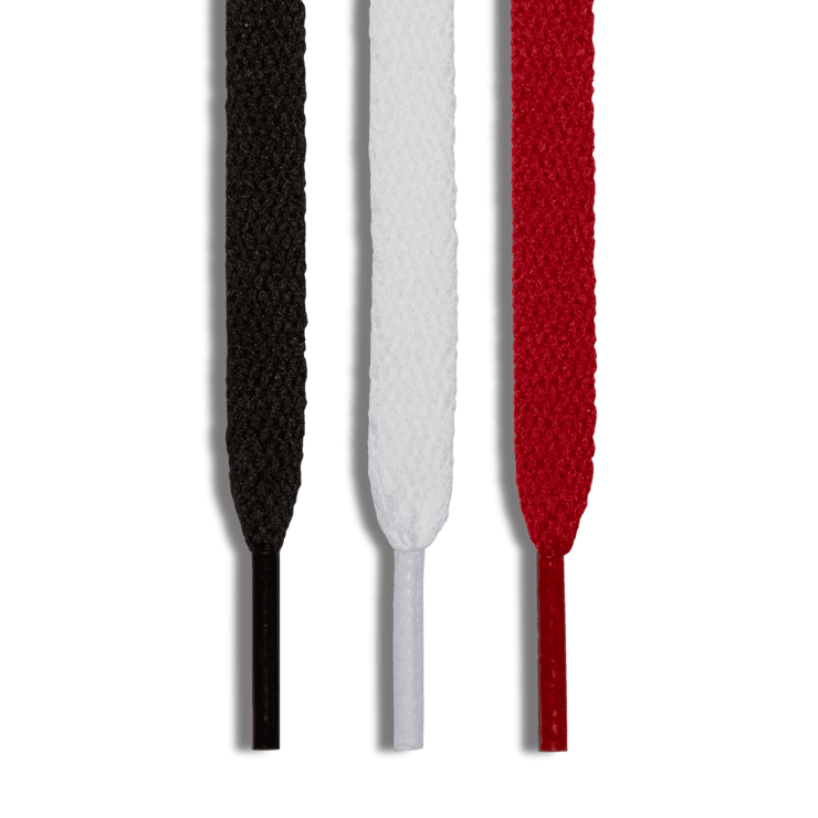 Jordan 1 High Bred Banned (2016) Angle 4