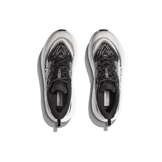Hoka One One Skyflow Black White (W) Angle 0