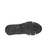 New Balance 991 Vachetta Tan Angle 3