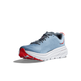 Hoka One One Rincon 3 Mountain Spring Summer Song Angle 0