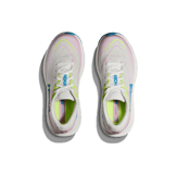 Hoka One One Rincon 4 Frost Pink Twilight (W) Angle 0