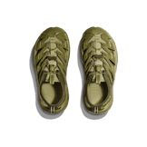 Hoka One One Hopara Forest River Trekking Floor and Fennel Angle 0
