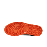 Jordan 1 High Shattered Backboard Angle 0