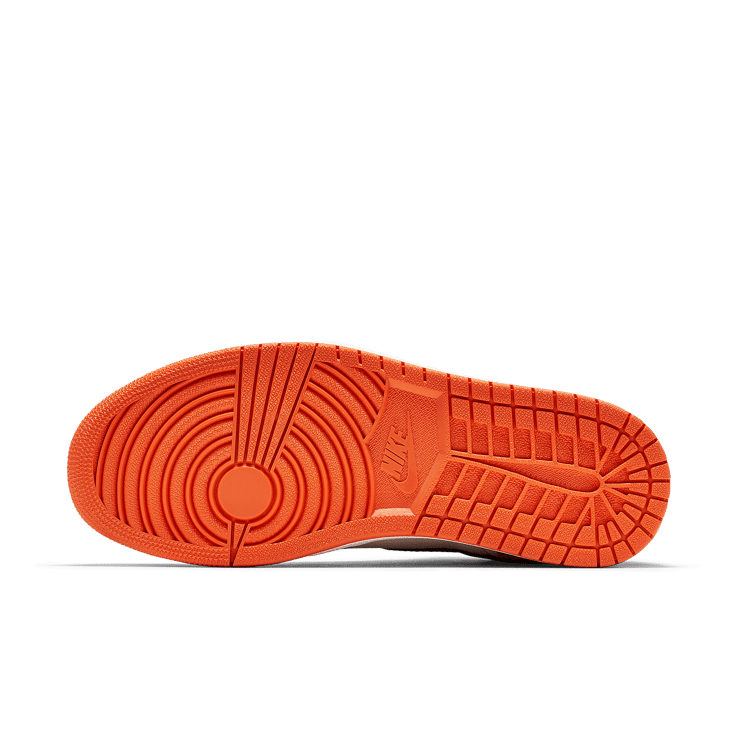 Jordan 1 High Shattered Backboard Angle 0