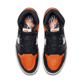 Jordan 1 High Shattered Backboard Angle 1