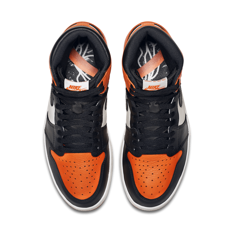 Jordan 1 High Shattered Backboard Angle 1