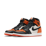 Jordan 1 High Shattered Backboard Angle 2
