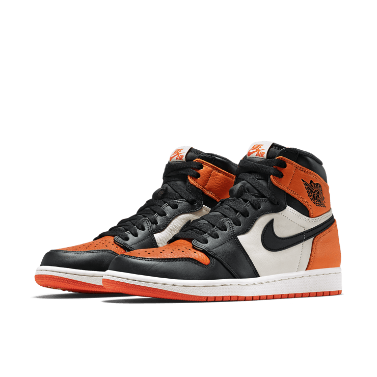 Jordan 1 High Shattered Backboard Angle 2