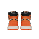 Jordan 1 High Shattered Backboard Angle 3