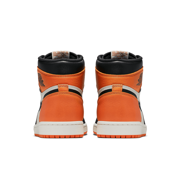 Jordan 1 High Shattered Backboard Angle 3