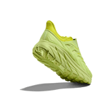 Hoka One One Project Clifton 'Butterfly' Angle 2