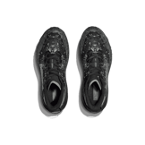 Hoka One One Speedgoat 6 Gore-Tex Black Outer Orbit Angle 0