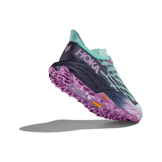 Hoka One One Speedgoat 5 'Sunlit Ocean' (W) Angle 2