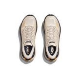 Hoka One One Mafate Speed 2 Alabaster Oat Milk Angle 0